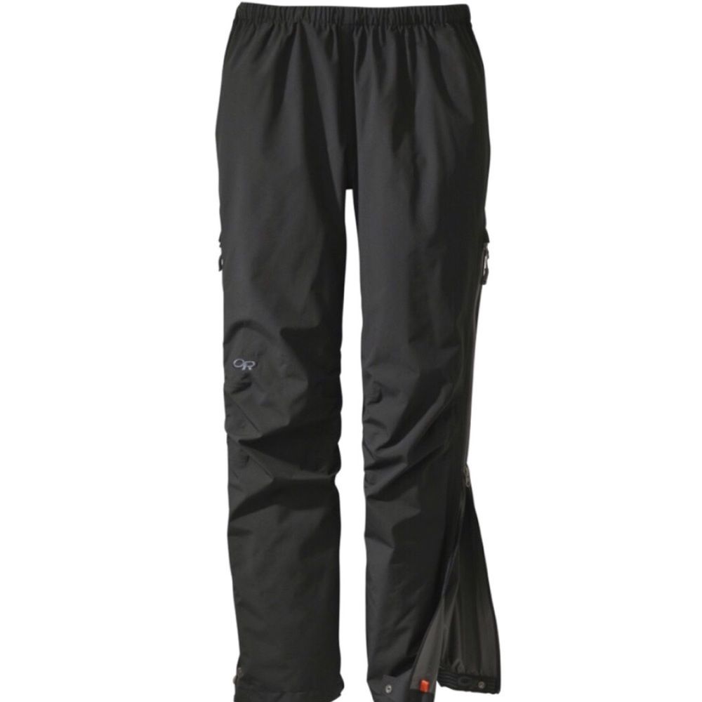 Outdoor Research Women’s Aspire Pants